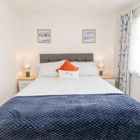 Sail Away, 17 Union Mill Apartment Whitby Bagian luar foto