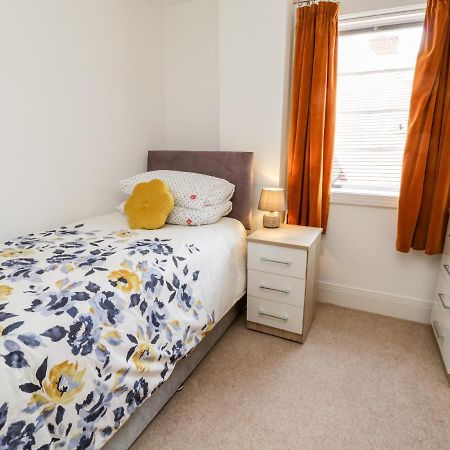Sail Away, 17 Union Mill Apartment Whitby Bagian luar foto